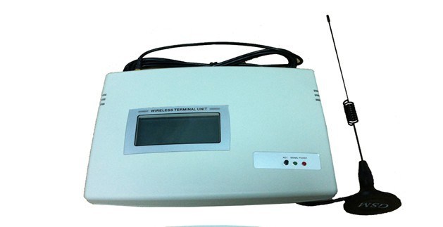 أمن لاسلكيّ gsm ثبت إنذار ذكيّ بيتيّ, gsm انتهائيّة لاسلكيّ, لاسلكيّ gsm وحدة نمطيّة, gsm نظام