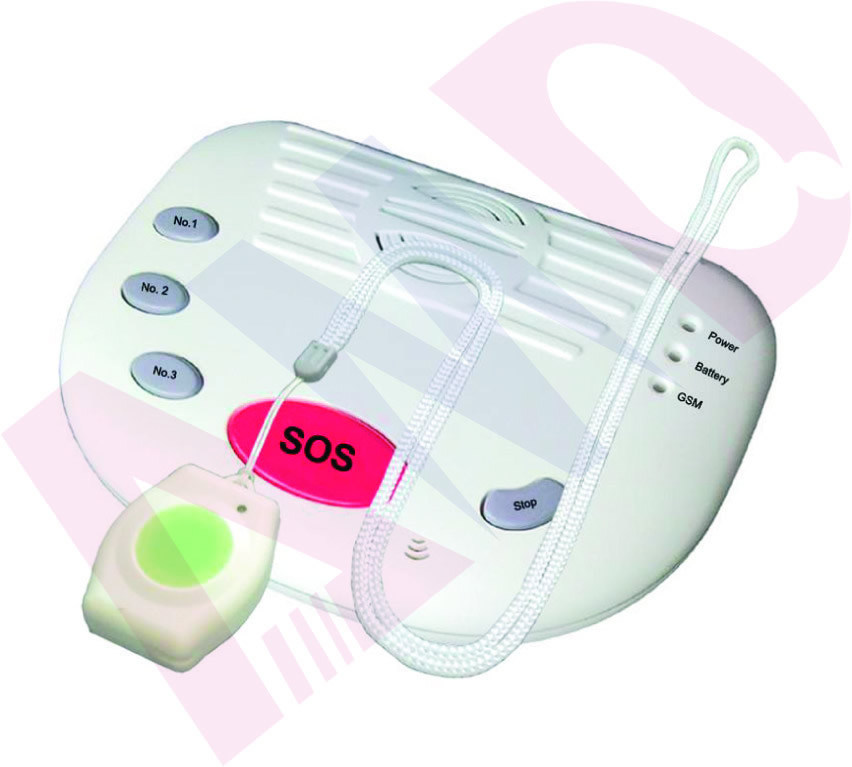 أمن لاسلكيّ gsm إنذار ذكيّ بيتيّ, gsm Guarder كهل, لاسلكيّ لص إنذار, لاسلكيّ gsm إنذار