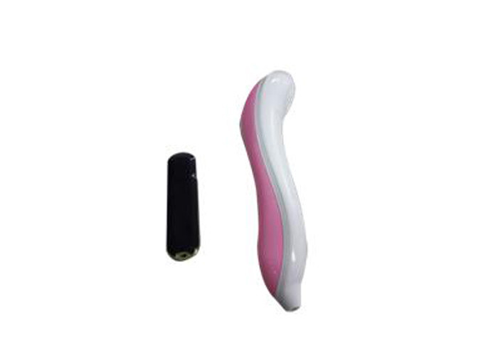 Mini crianças da bateria seca que aprendem a pena que interage com a pena de fala do móbil/tabuleta