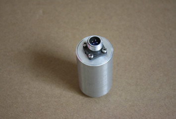 Датчик GD) h) минерального детектора исследования низкочастотного специальный - 4,5