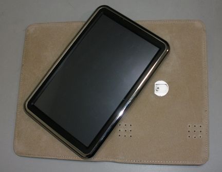 SDHC Mirco TF Card 4 GB Multi media Islamic Uthmanic quran E - Book for Muslim