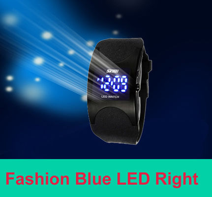 Unisex Multifunction Sport Led Digital Wrist Watch Which Accept Paypal