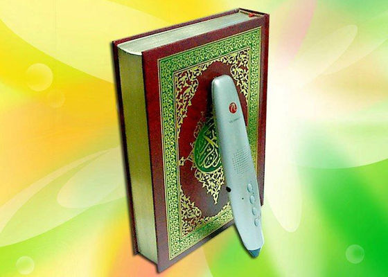 Islamic Holy Quran Reading Pen