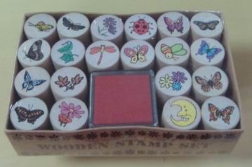 Пусковая площадка чернил: MX-ES35