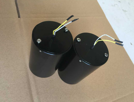 分担は 3 高い感受性の探知器の 受振器 センサー GD （H） - 1-100 を明確にします