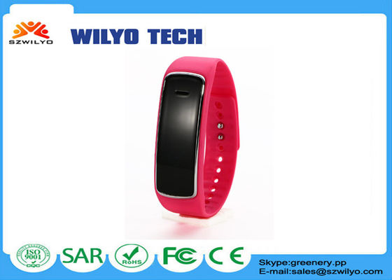 WD3 Wifi Wrist Watch Waterproof Bluetooth Watch Phone Smart Gear Fit for IOS Android Phone